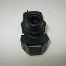 Pressure sensor Boost Sensor Vacuum Sensor MAP 89461-35010 499500-0240 8946135010 4995000240 89461-0C010 89461-48010 89461-20010 894610C010 8946148010 AS213 5S2101 72-2544 722544 SU5626 EC7026