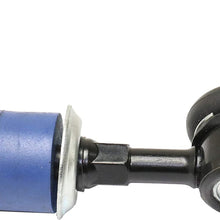Sway Bar Link Compatible with 1993-2001 Nissan Altima Set of 2 Front Passenger and Driver Side