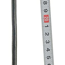 A-Premium O2 Oxygen Sensor Compatible with Nissan Altima 2007-2013 Frontier Maxima GT-R Rogue Sentra Xterra Infiniti FX35 G37 M35