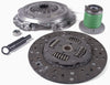 LuK 07-188 Clutch Kit