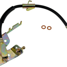 Dorman H380361 Hydraulic Brake Hose