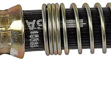 Dorman H621138 Hydraulic Brake Hose