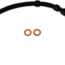Dorman H620514 Hydraulic Brake Hose