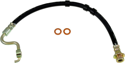 Dorman H620514 Hydraulic Brake Hose