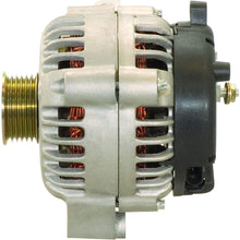 ACDelco 335-1237 Professional Alternator