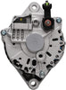 Quality-Built 15481 Premium Quality Alternator