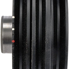 Dorman 594-435 Engine Harmonic Balancer