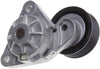 ACDelco 38194 Professional Automatic Belt Tensioner and Pulley Assembly