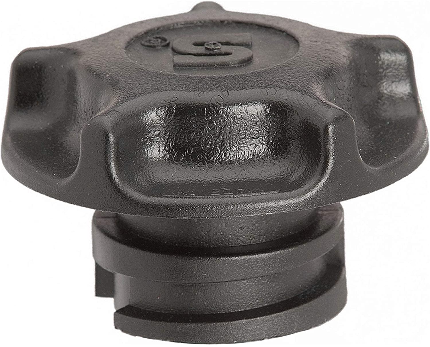 Gates 31103 Engine Oil Filler Cap