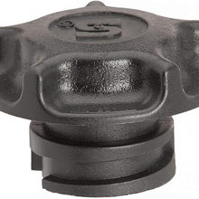 Gates 31103 Engine Oil Filler Cap