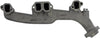 Dorman 674-538 Passenger Side Exhaust Manifold Kit For Select Dodge Models