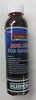 Power Up NNL-690 Engine Oil Additive 6oz Bottle