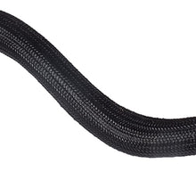 Continental 63504 Molded Heater Hose