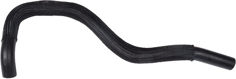 Continental 63504 Molded Heater Hose