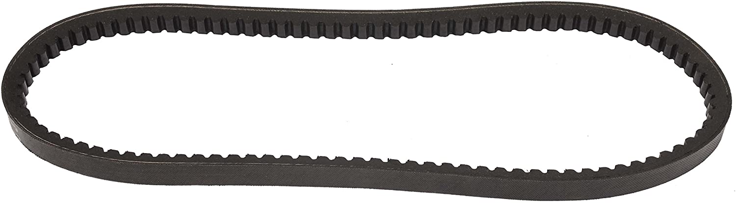 Continental 22570 Automotive Truck V-Belt