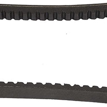 Continental 22570 Automotive Truck V-Belt