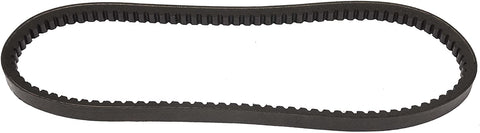 Continental 22570 Automotive Truck V-Belt