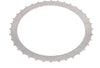 GM Genuine Parts 24258084 Automatic Transmission Low and Reverse Steel Clutch Plate