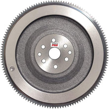 ClutchMaxPRO Heavy Duty OEM Clutch Kit with Flywheel Compatible with 95-08 Ford Ranger 3.0L, 95-08 Mazda B3000