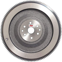 ClutchMaxPRO Heavy Duty Stage 4 Clutch Kit with Flywheel Compatible with 95-08 Ford Ranger 3.0L, 95-08 Mazda B3000