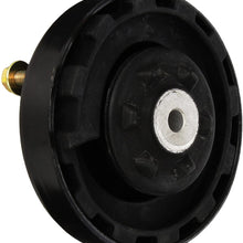 DEA Products SP7518 Rear Strut Mount