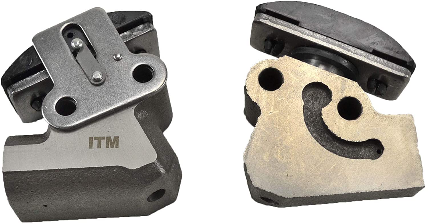 ITM Engine Components 60274 Upper Timing Chain Tensioner