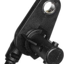 Holstein Parts 2ABS1005 ABS Speed Sensor