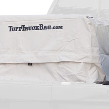 Tuff Truck Bag Waterproof Heavy Duty