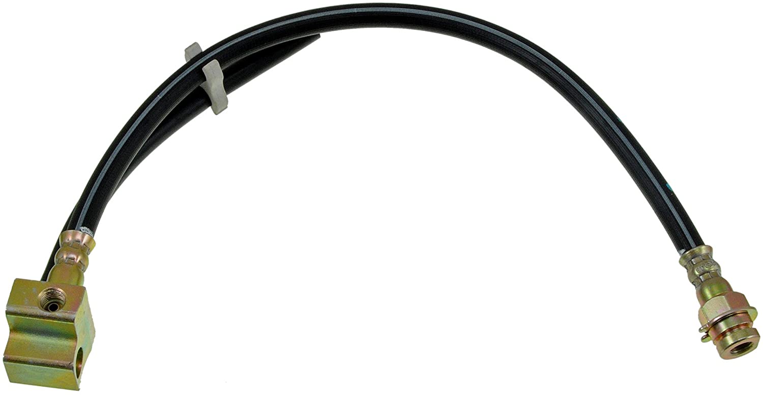 Dorman H38642 Hydraulic Brake Hose