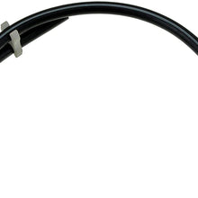Dorman H38642 Hydraulic Brake Hose
