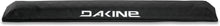 Dakine Long Aero Rack Pad, 2-Piece (Black)