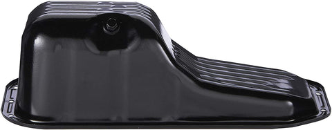 Spectra Engine Oil Pan GMP07B