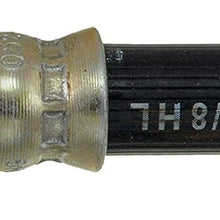 Dorman H36090 Hydraulic Brake Hose