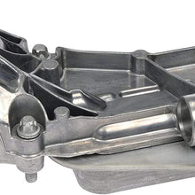 Dorman 918-432 Engine Oil Cooler for Select Models