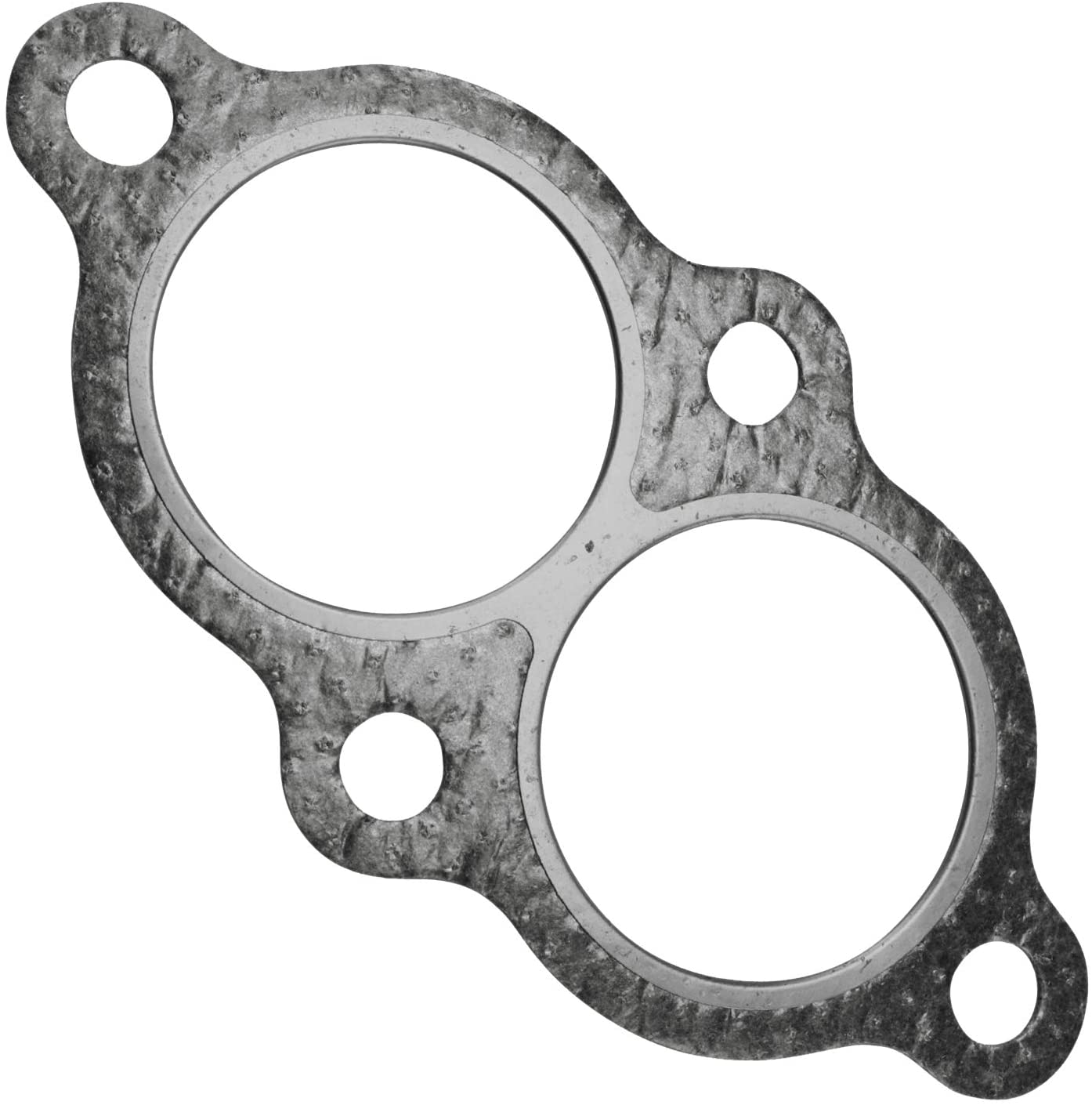 Beck Arnley 037-8066 Exhaust Manifold Gasket