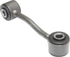 Sway Bar Link Compatible with 2002-2007 Jeep Liberty Set of 2 Front Passenger and Driver Side