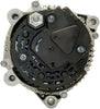ACDelco 334-1280 Professional Alternator, Remanufactured