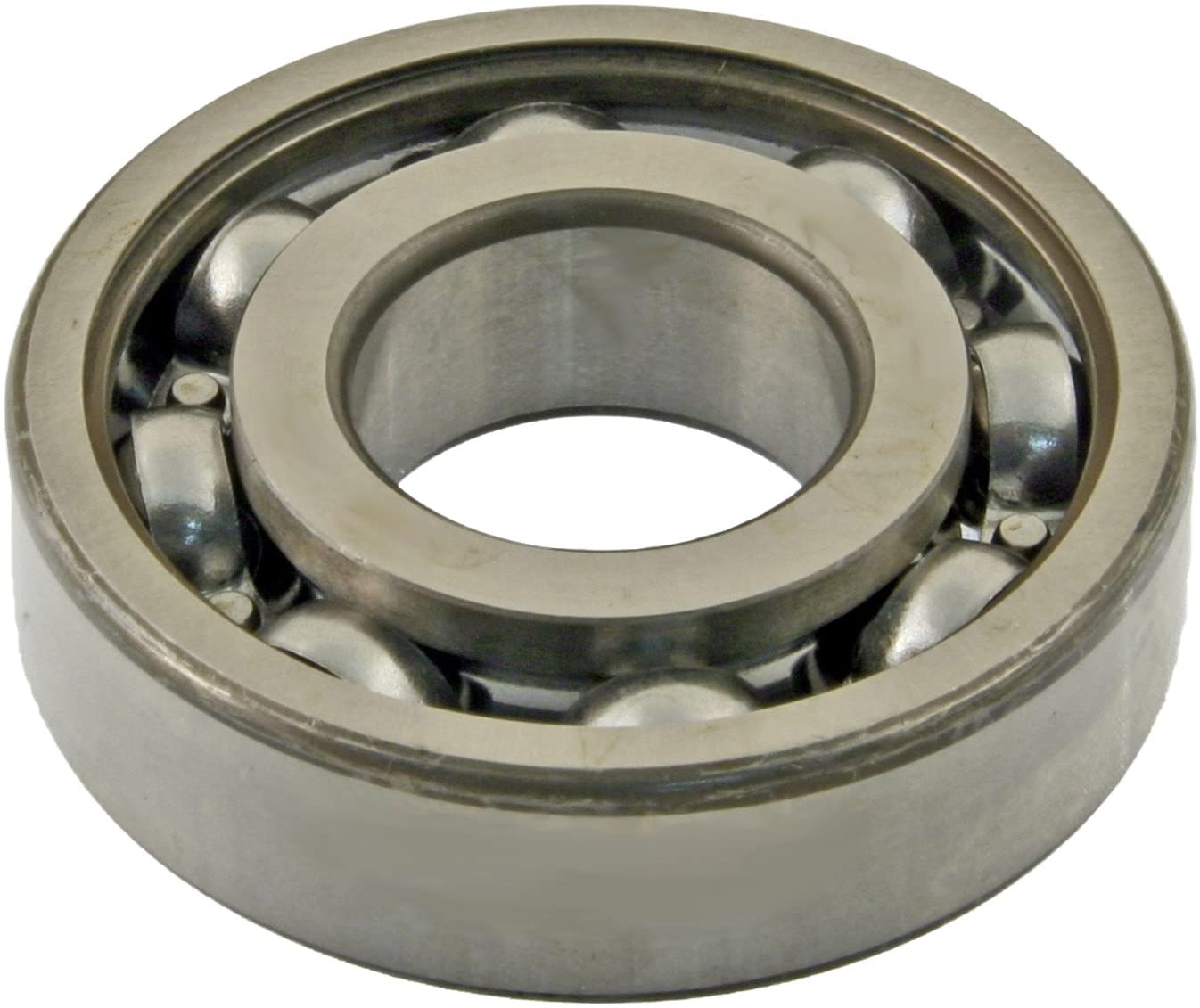 Coast To Coast 306 Ball Bearing