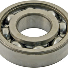 Coast To Coast 306 Ball Bearing