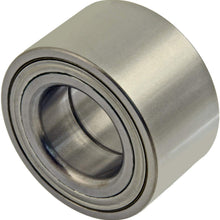 ACDelco 510093 Advantage Wheel Bearing