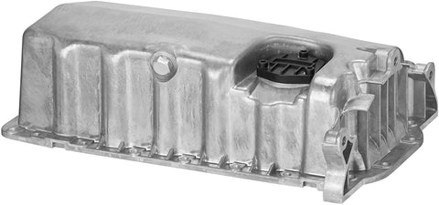 Spectra Premium VWP35A Oil Pan