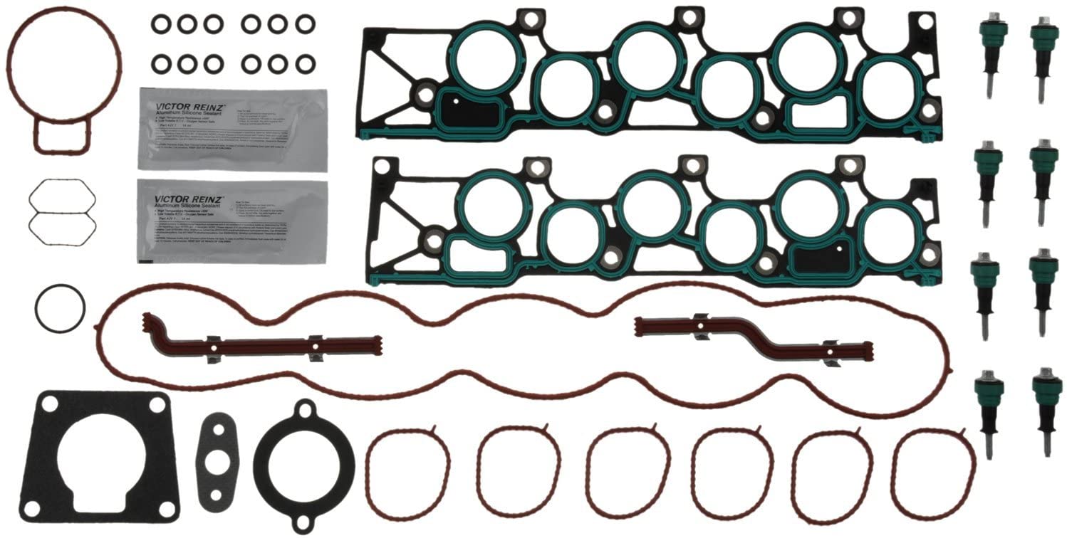 MAHLE MIS16230-1 Intake Manifold Installation Kit