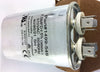 Fan Capacitor for Coleman Air Conditioners 1499-5461