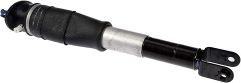 Dorman 949-723 Rear Driver Side Active Air Suspension Air Shock for Select Cadillac STS Models