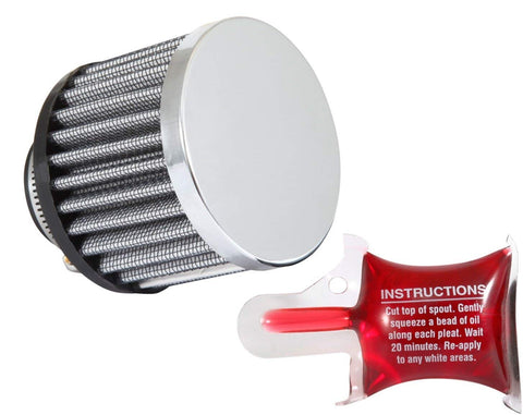 Airaid 775-138 Performance Breather