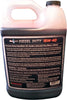 Boost Performance Products CleanBoost Diesel Duty 15W40 Premium Diesel Engine Oil - 1 Gallon