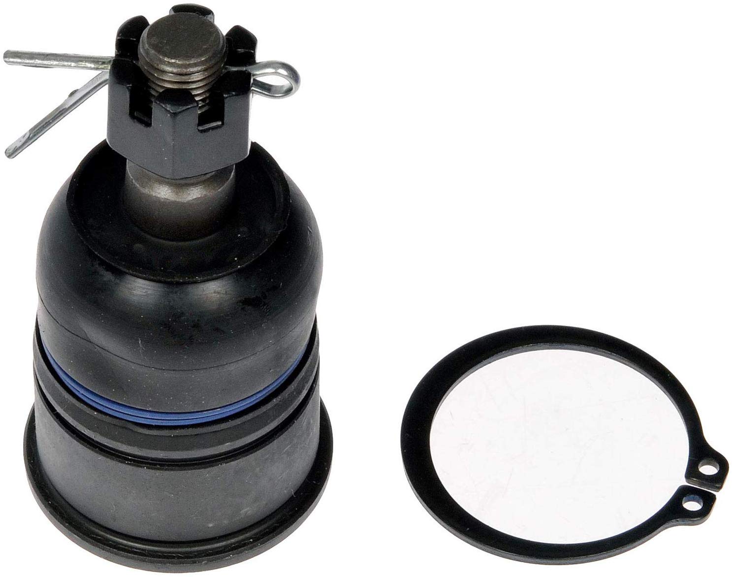 Dorman - OE Solutions 536-884 Suspension Ball Joint