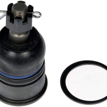 Dorman - OE Solutions 536-884 Suspension Ball Joint