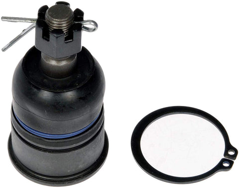 Dorman - OE Solutions 536-884 Suspension Ball Joint