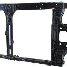 Radiator Support for HYUNDAI SONATA 2011-2014 2.4L Eng